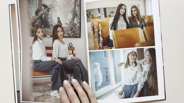 9 класс смотреть онлайн