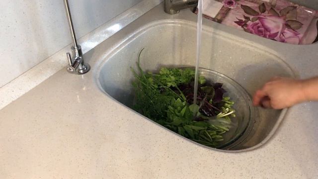 🔴İnaniram ki,bu məsləhətim yeni ailə qurmuş xanımların köməyinə yetəcəkdi@natavanquliyeva9494 смотреть онлайн