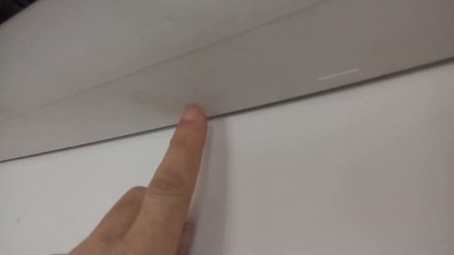 Tegora plastik kalitesi смотреть онлайн