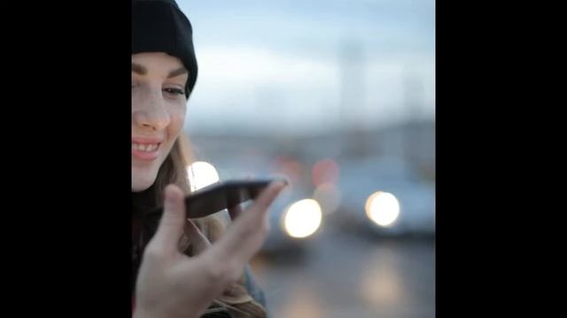 Trends Of Digital Marketing 2020 || In Hindi ||