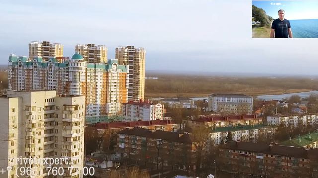 Приветствие смотреть онлайн