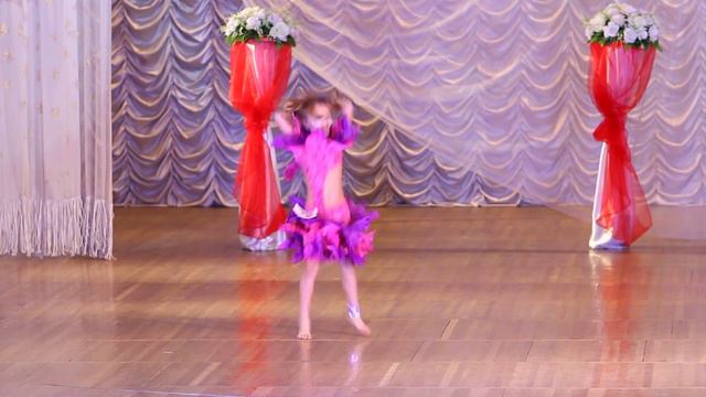 Созвездие востока 13 11 2016 MVI 8947 смотреть онлайн