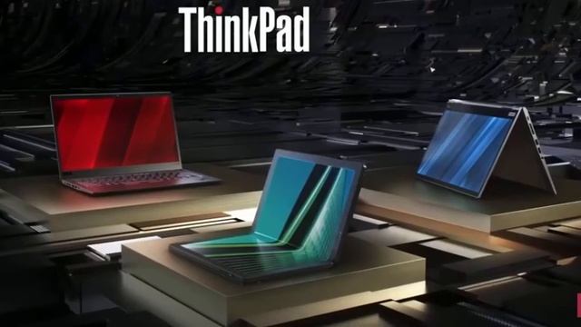 TOP 5 BEST STUDENT LAPTOPS 2021 AUSTRALIA смотреть онлайн