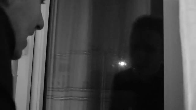 Полина Гагарина - ты не целуй (cover by Магда Иван) смотреть онлайн