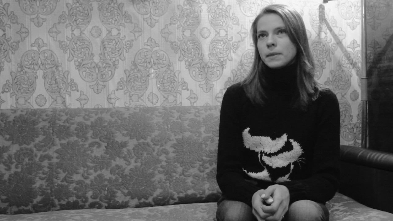 Евгения Чепульская – диабет 1 типа