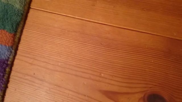 Lange weile смотреть онлайн
