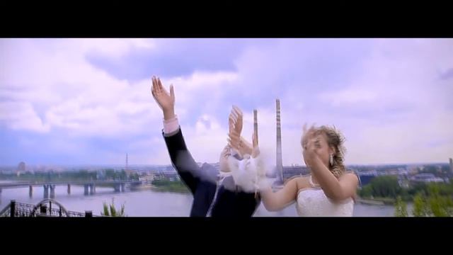 Наталья и Алексей смотреть онлайн