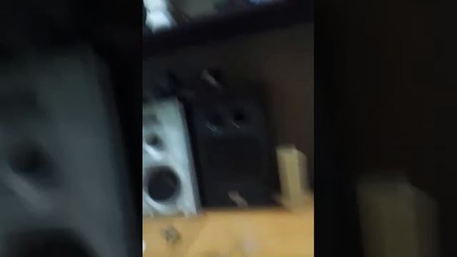 10 ас 409 смотреть онлайн