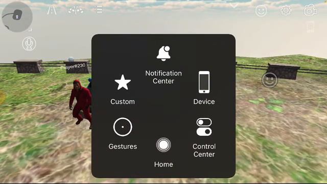 Watch me play Car Parking Multiplayer via Omlet Arcade!