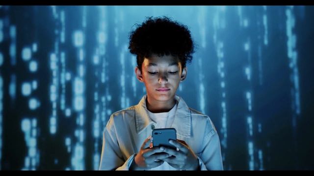 Топ 10 фактов о смартфонах смотреть онлайн