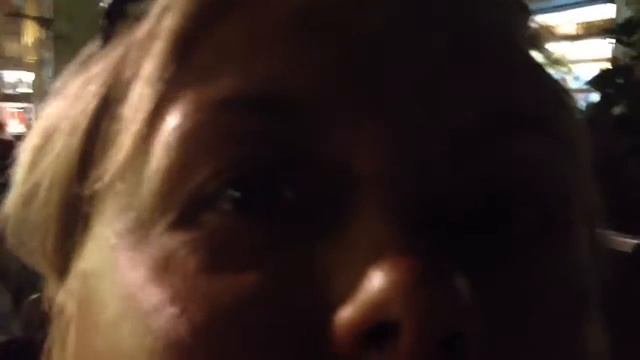 Лазерное шоу футбол Флоренция. Дворец Медичи смотреть онлайн