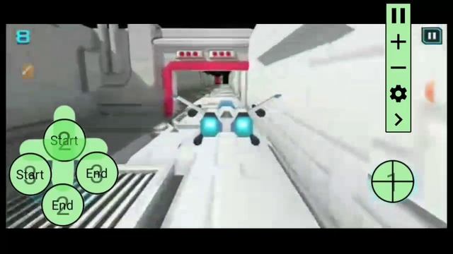 X - Trench Run Game MOD आ गया || हर बार फास्ट रैंक || Mx Player Game Hack || Unlimited Score Hack | смотреть онлайн