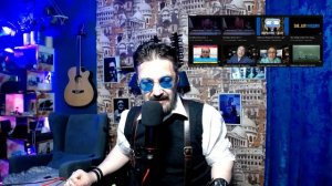 Жена сбежавшего Профессора Лебединского прокляла его за позицию