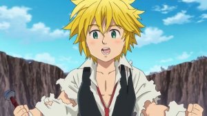 СЕМЬ СМЕРТНЫХ ГРЕХОВ КЛИП