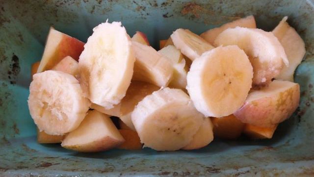 Кулинарные хитрости