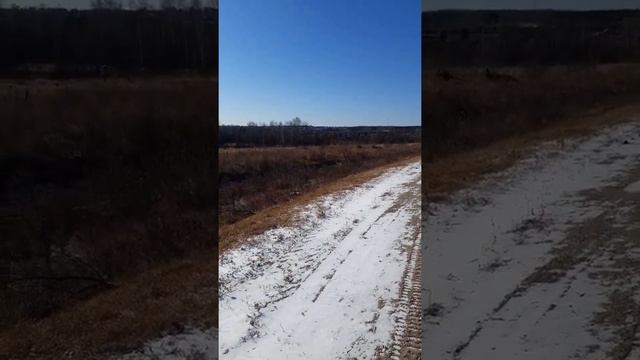 Гусеницы Крутец для мотоблока - подборка видео смотреть онлайн