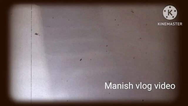 Manish blogs video#blogs please follow ????????? смотреть онлайн