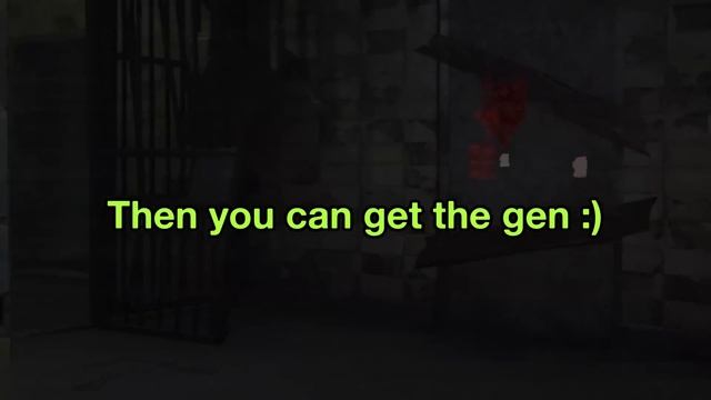 Making my Friends go Insane by simply playing Sadako :) смотреть онлайн