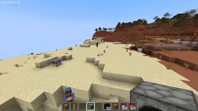 МАЙНКРАФТ ЗЕЛЕНЫЙ КРАСИТЕЛЬ (полный гайд) | Как сделать зеленый краситель (ВСЕ 3 способа) смотреть онлайн