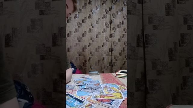 Дама Черви Король Буби! смотреть онлайн