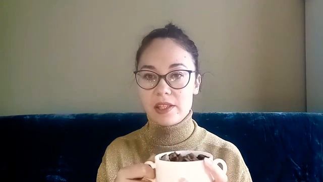 5 ЛУЧШИХ ИГР НА РАЗВИТИЕ СЛУХА смотреть онлайн