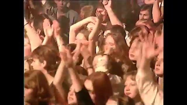 Привет из 90х Сергей Жуков #историялюбви #сергейжуков #рукивверх