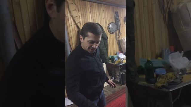 Анекдот арбуз смотреть онлайн