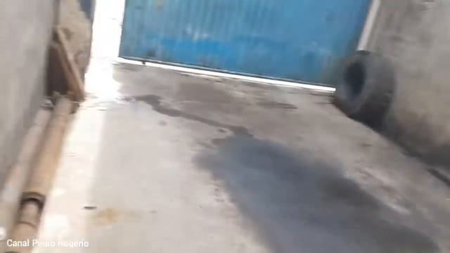 PEUGEOT BOXER 2013: Veja como trocar a lâmpada do farol baixo. смотреть онлайн