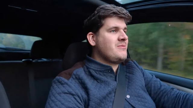 Гонял в Сумы на конференцию смотреть онлайн