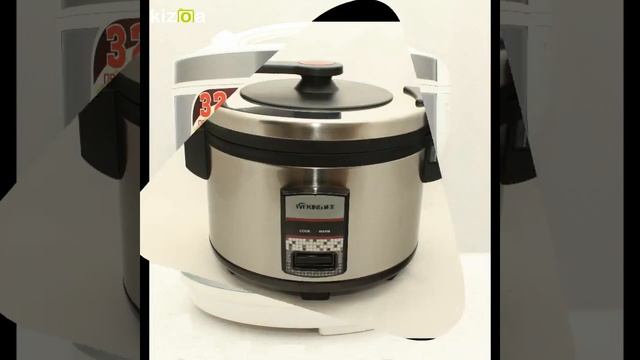 Бытовая техника!!!! смотреть онлайн