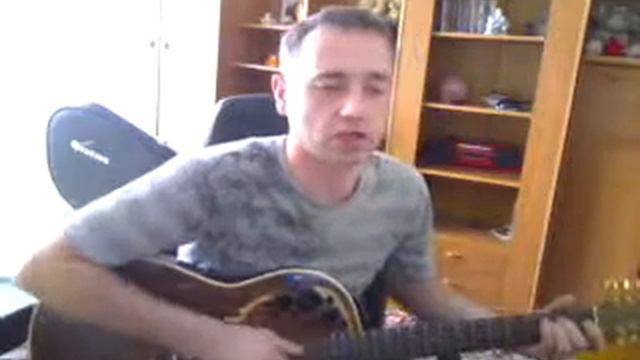 Чужая милая(Сергей Евсиков) смотреть онлайн