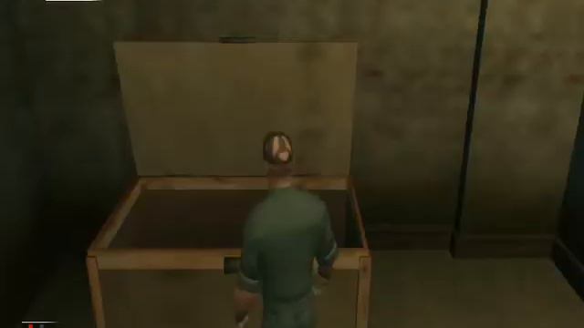 Hitman Blood Money- Brutal kills and funny moments !!!! - PC. смотреть онлайн