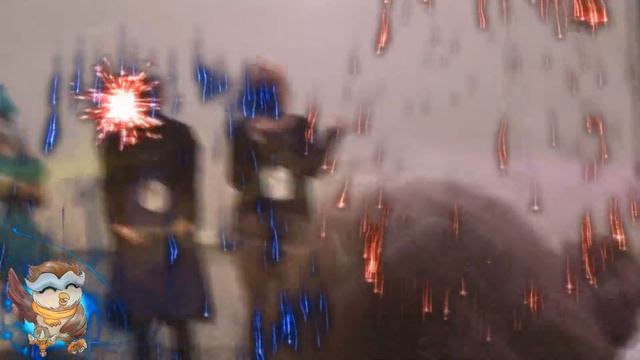 Koyocon 2013 - TOOTHLESS! смотреть онлайн