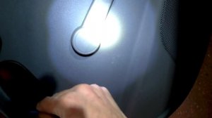 [КРАТКО] Как снять обшивку двери Ford Focus 2 ➤ Пошаговое руководство