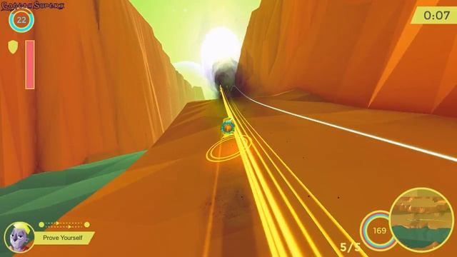 SmuggleCraft gameplay - GogetaSuperx смотреть онлайн