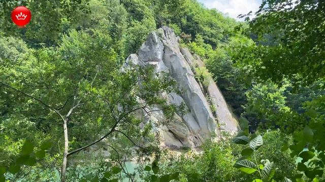 ?Горячий Ключ ЛЕТО 2021 смотреть онлайн