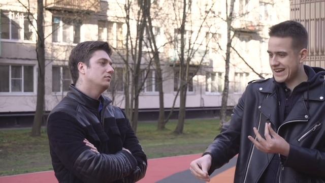 Угон авто. Нас подставили! Посадят? Что делать, куда обращаться смотреть онлайн