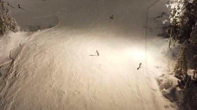 Ялгора смотреть онлайн