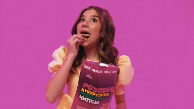 Милана Хаметова ft. Василиса Кукояка - КРАШ | ПРИМЬЕРА КЛИПА 2023 смотреть онлайн