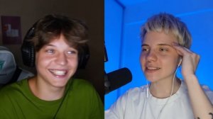 СЛАВА КОРБИ УЧИТ БИТБОКС @slava.corbie