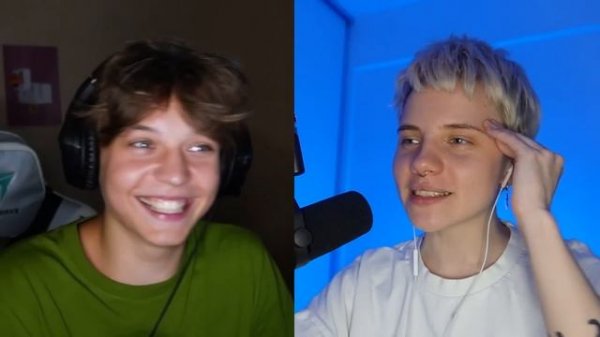 СЛАВА КОРБИ УЧИТ БИТБОКС @slava.corbie