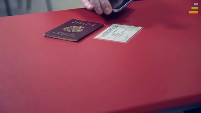 Делай Своими Руками