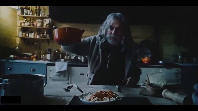 Полный разбор Флэша на все пасхалки и отсылки. смотреть онлайн