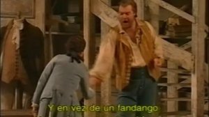 ария фигаро мальчик резвый.mp4