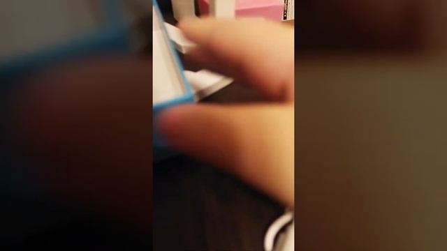 the students smart watch обзор смотреть онлайн