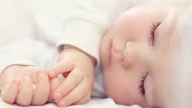 Белый шум, шум дождя БЕЗ РЕКЛАМЫ, білий шум без реклами,шум для немовлят, шум для малышей смотреть онлайн