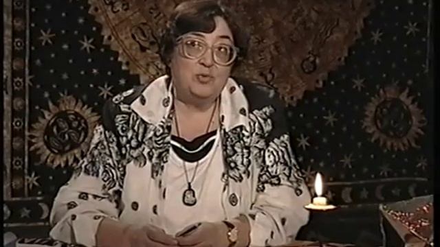 Ирина СУТОКСКАЯ. Интервью. смотреть онлайн