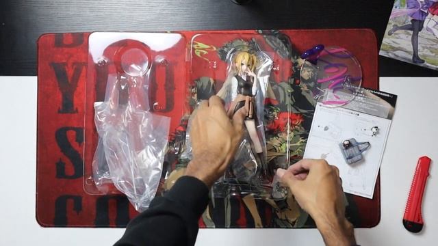 Ai Hayasaka ~ Kaguya-sama Love is War смотреть онлайн