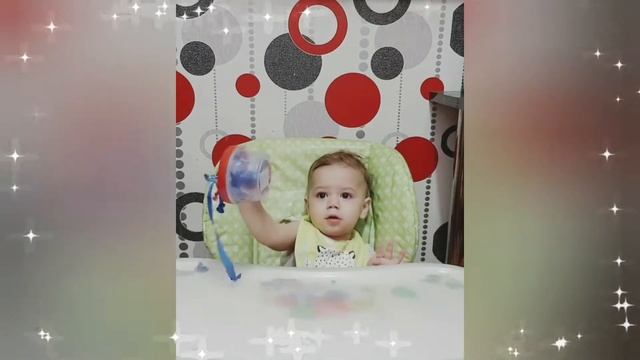 Детские игры для детей, игры для детей, развивающие игры, детские игры, детский канал, Mama Play Ki