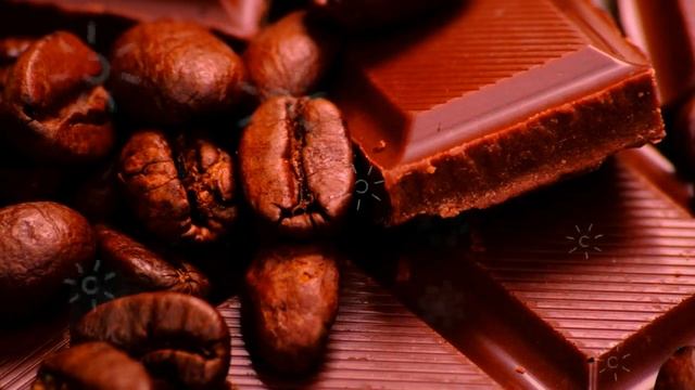 ШОКОЛАД ПОЛЬЗА | польза шоколада для мозга, польза молочного шоколада, вред шоколада, смотреть онлайн